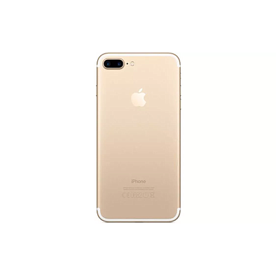 buy smartphone apple iphone 7 plus 32 gb gold a1784 in metromart shops in tbilisi batumi kutaisi