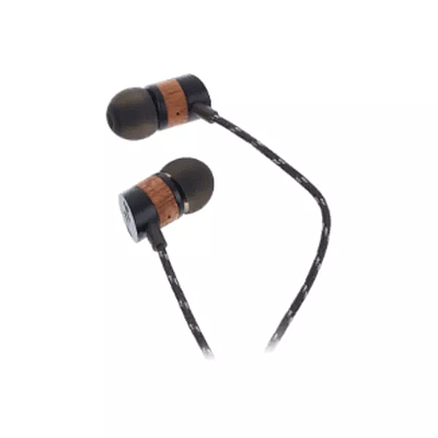 house of marley uplift midnight