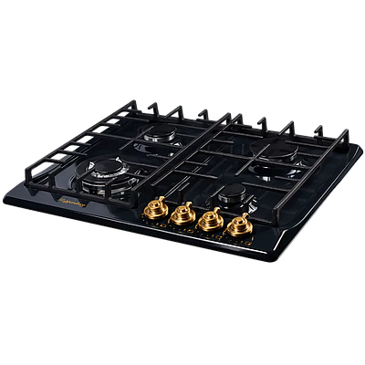 Hob Kuppersberg FV6TGRZ-ANT