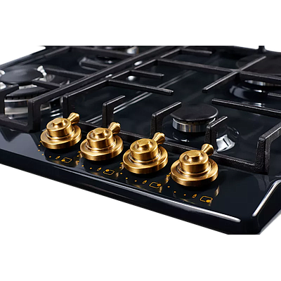 Hob Kuppersberg FV6TGRZ-ANT