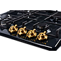 Hob Kuppersberg FV6TGRZ-ANT
