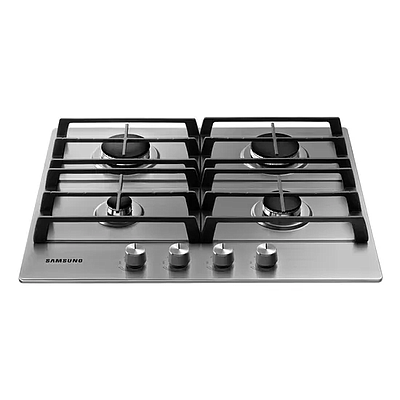 Built-in Hob Samsung (NA64H3010AS/WT)