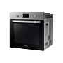 Built-in Oven Samsung (NV70K1310BS/WT)