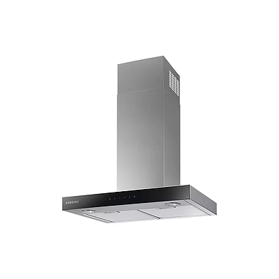 Built-in Hood Samsung (NK24M5070BS/UR)