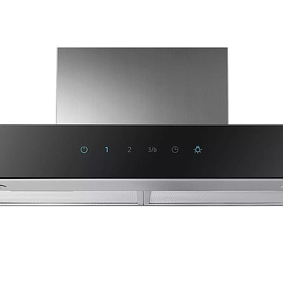 Built-in Hood Samsung (NK24M5070BS/UR)