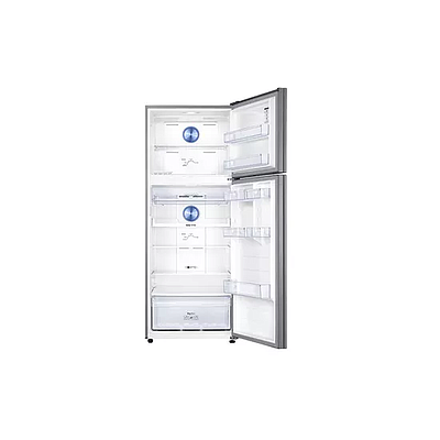 Refrigerator Samsung /TR (RT43K6000S8)