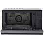 Microwave LG MJ-3965AIS