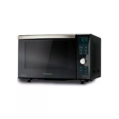 Microwave Panasonic NNDF383BZPE