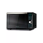 Microwave Panasonic NNDF383BZPE