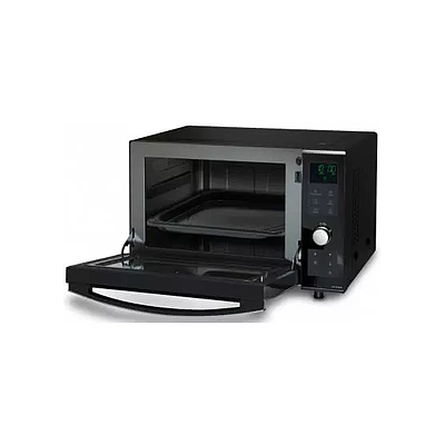 Microwave Panasonic NNDF383BZPE