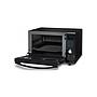 Microwave Panasonic NNDF383BZPE