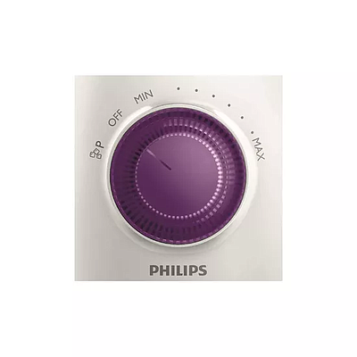 Blender Philips HR2166/00
