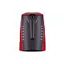 Kettle Braun WK300 RED