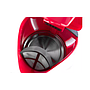 Kettle Braun WK300 RED