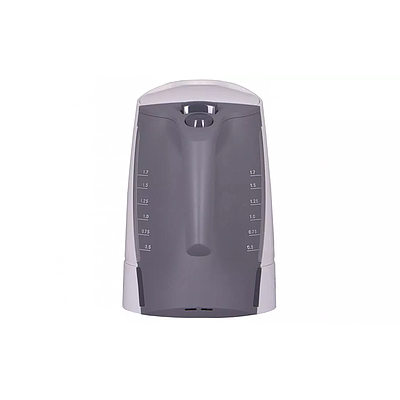 Kettle Braun WK300 white