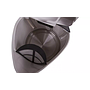 Kettle Braun WK300 white