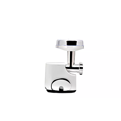 Meat Machine Kenwood MG450