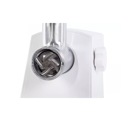 Meat Mincer Panasonic MK-MG1000WTQ