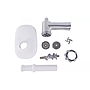 Meat Mincer Panasonic MK-MG1000WTQ