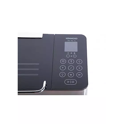 Bread Maker Kenwood BM450