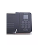 Bread Maker Kenwood BM450