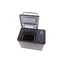 Bread Maker Kenwood BM450
