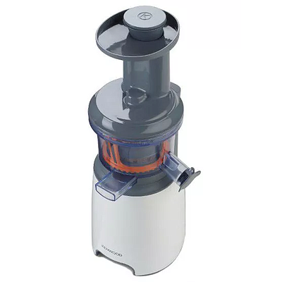 წვენსაწური Kenwood JMP600WH