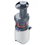 წვენსაწური Kenwood JMP600WH