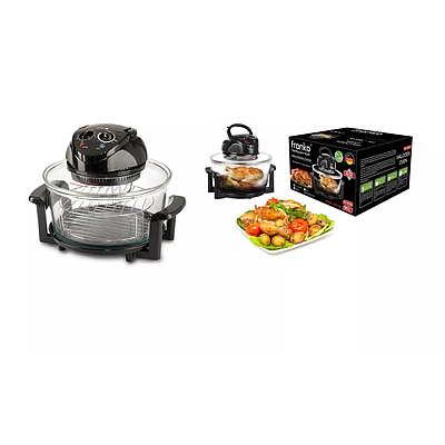 Grill Franko FK-1002B