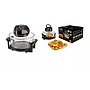 Grill Franko FK-1002B