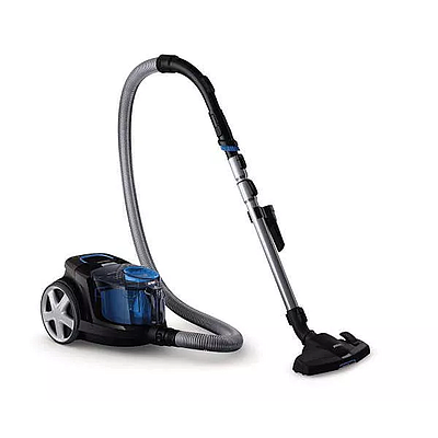 Vacuum Cleaner Philips FC9350/01