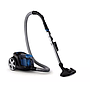 Vacuum Cleaner Philips FC9350/01