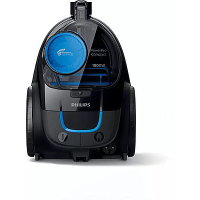 Vacuum Cleaner Philips FC9350/01