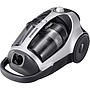 Vacuum Cleaner Samsung (VCC8835V37/XEV)