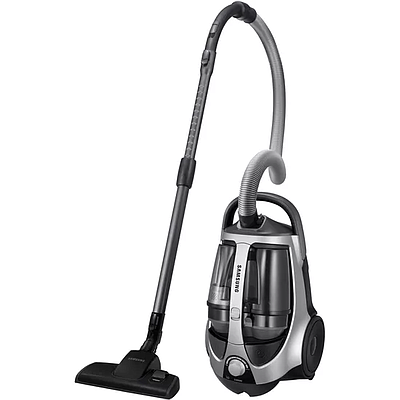 Vacuum Cleaner Samsung (VCC8835V37/XEV)