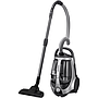 Vacuum Cleaner Samsung (VCC8835V37/XEV)