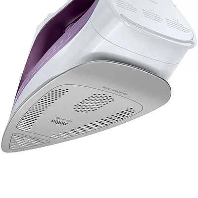 უთო Braun SI7066VI