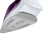 უთო Braun SI7066VI