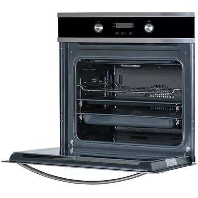 Built-in Oven Kuppersberg HO663T