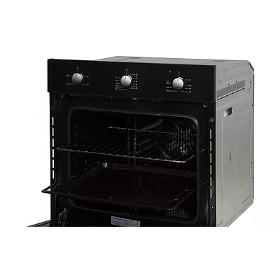 Built-in Oven Pyramida F-40-MP-GBL