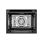 Built-in Oven Electrolux OPEB-9953X