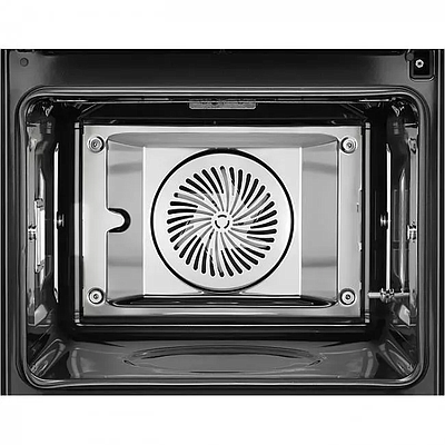 Built-in Oven Electrolux OPEB-9953Z