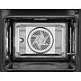 Built-in Oven Electrolux OPEB-9953Z