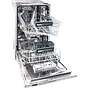 Dishwasher Kuppersberg GL4588