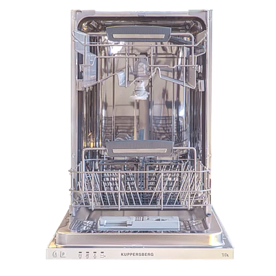 Dishwasher Kuppersberg GS4505