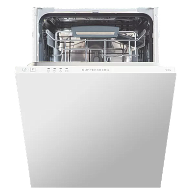 Dishwasher Kuppersberg GS4505
