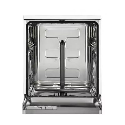 Dishwasher Electrolux ESL-95343LO