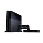 Console Stand Sony Playstaton 4 Pro/Slim Stand