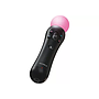 Console Controller Sony Playstation Move