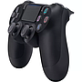 Console Controller Sony Playstation 4 DualShock 4 V2 BLACK
